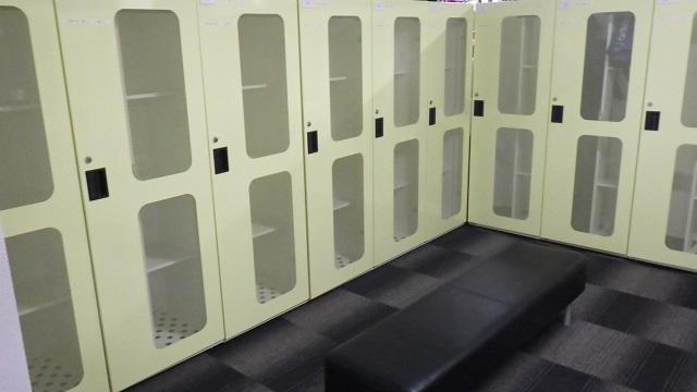 艾穆舒驰酒店 南鱼沼市 外观 照片